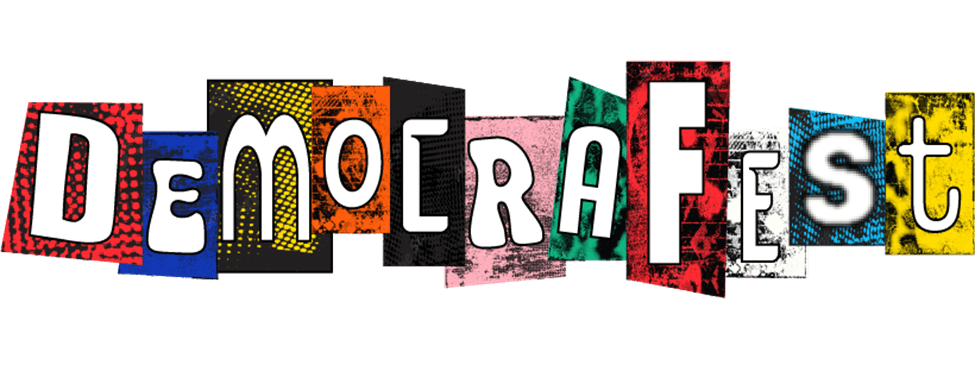 Democrafest