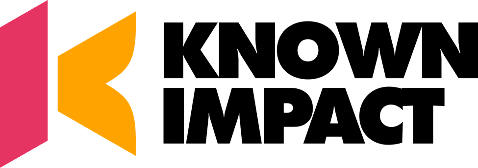 Known Imapct