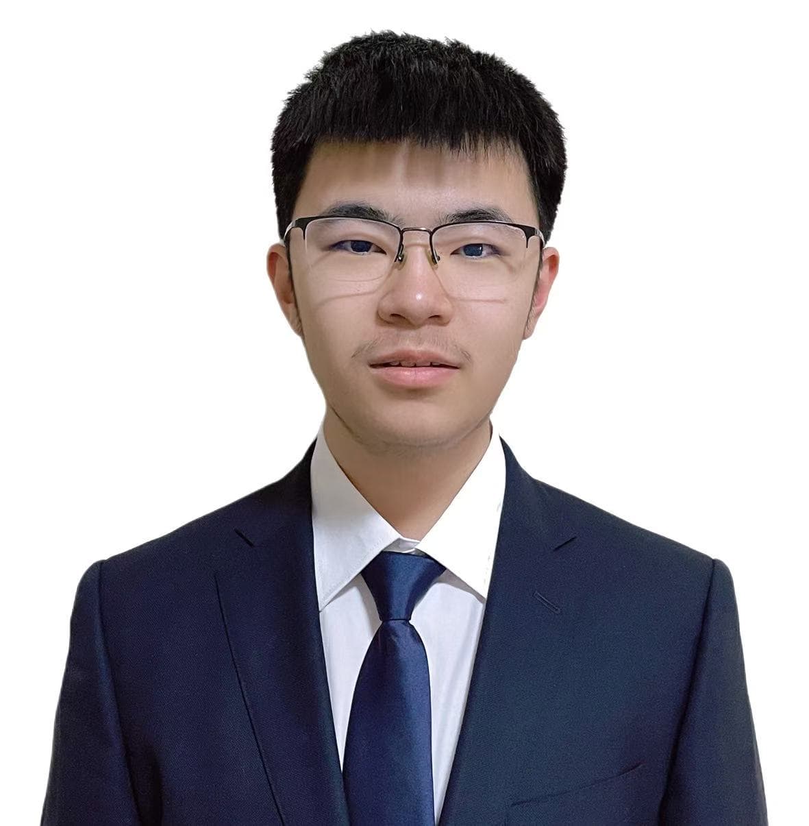 Honglei Gu