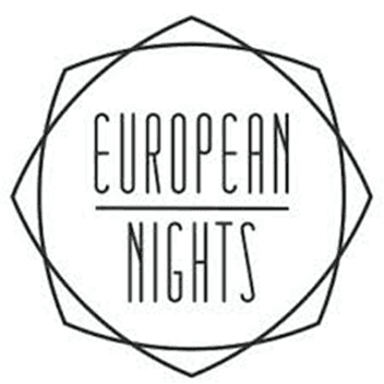 European Nights logo