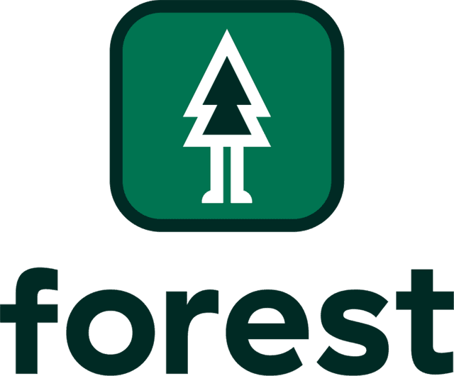 Forest logo