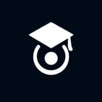 RecruitGrads.ai logo