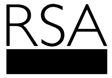 RSA logo