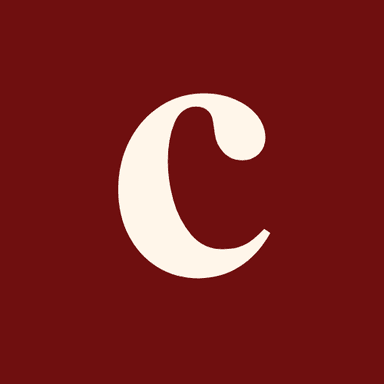 Clarity logo