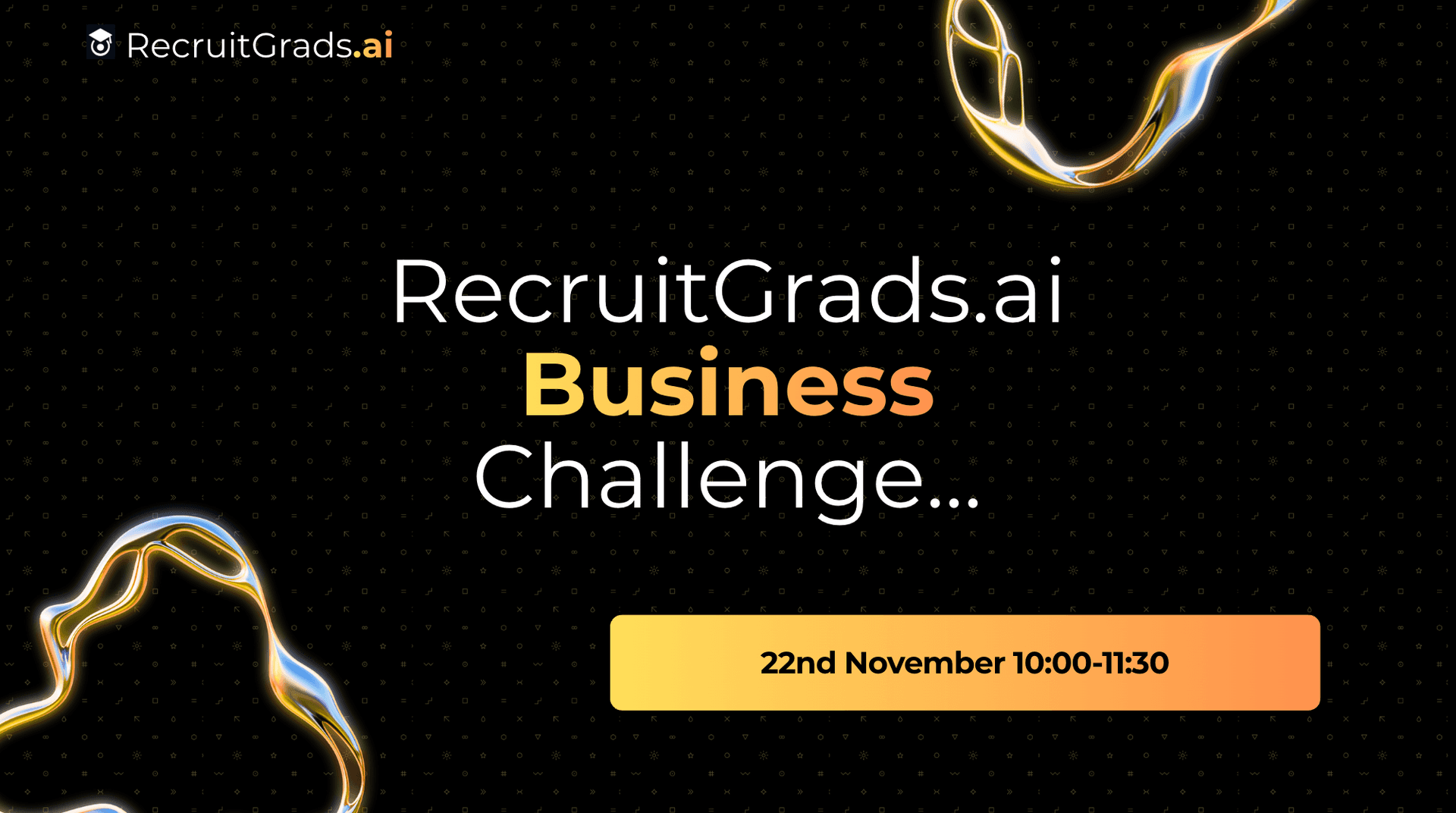 Business Challenge (Virtual)