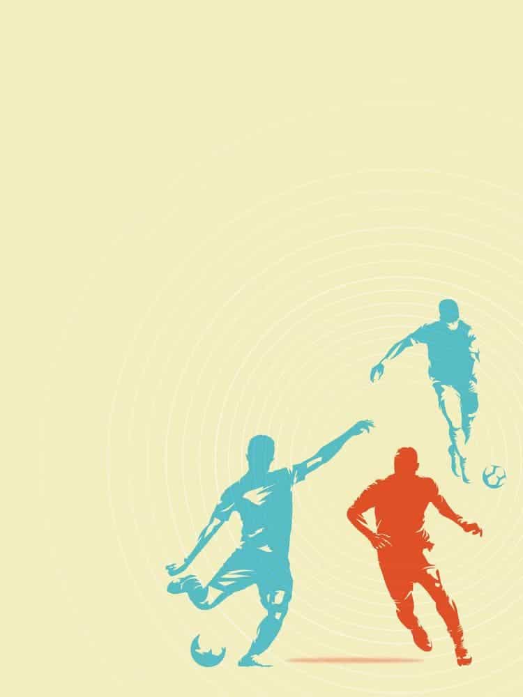 Spain v Saudi Arabia: World Cup Screening