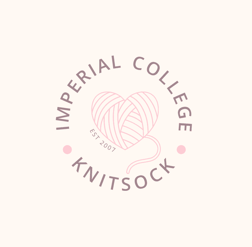 KnitSock: Easter themed crocheting and knitting - 9th March