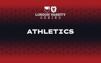 Athletics