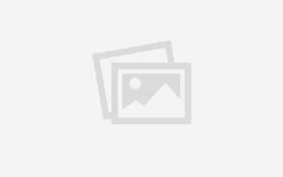 Campaigns Crashcourse with KCLSU