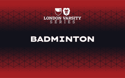 Badminton