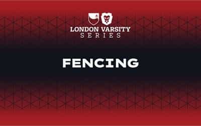 Fencing