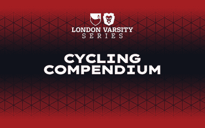 Cycling Compendium