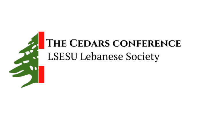Cedars Conference 2026