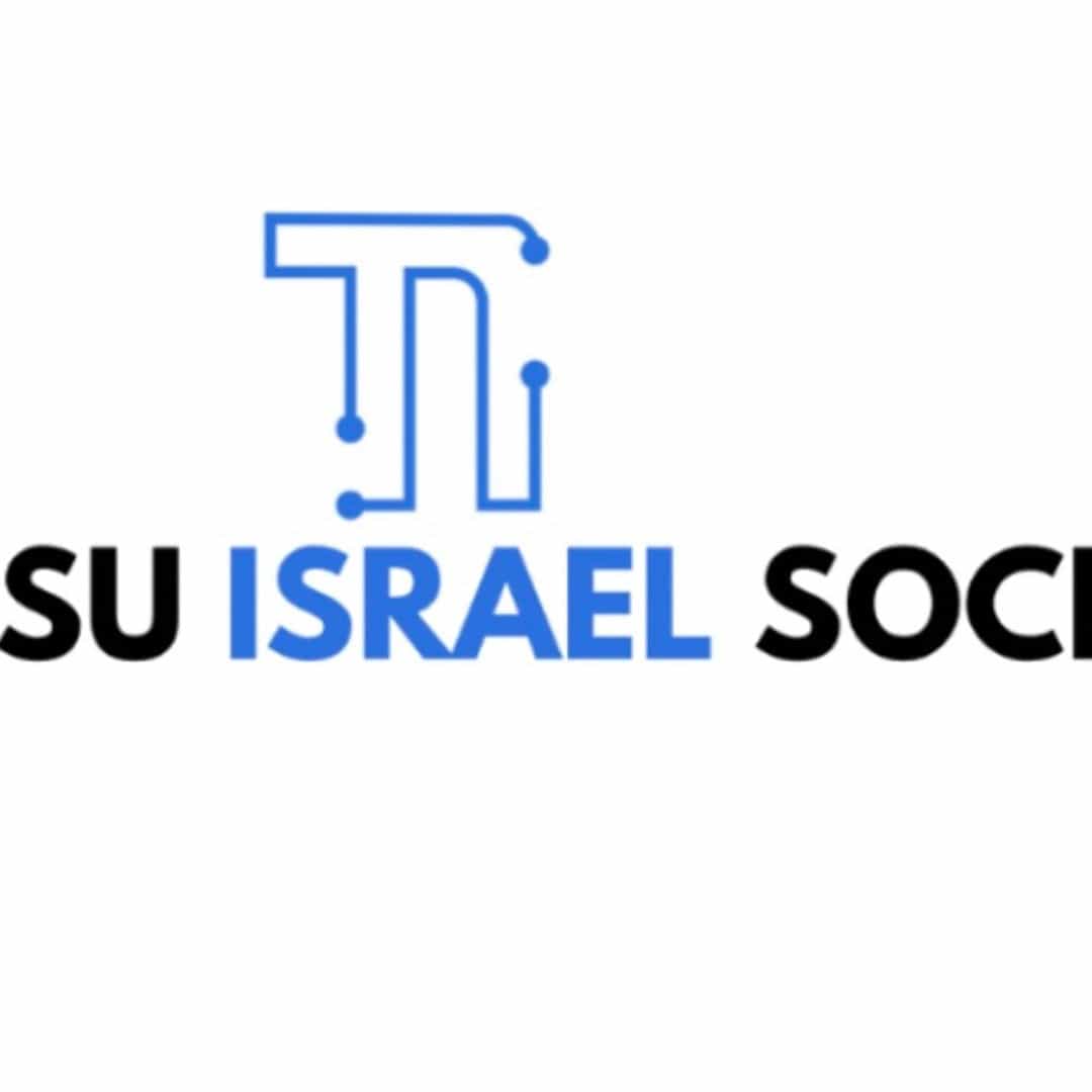 An Evening With Natasha Hausdorff