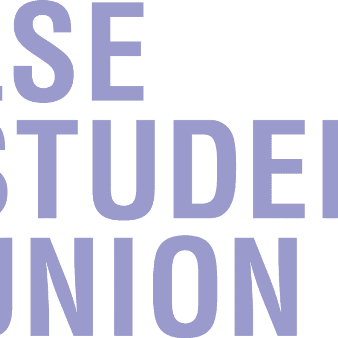 Black Students' Welcome Mixer