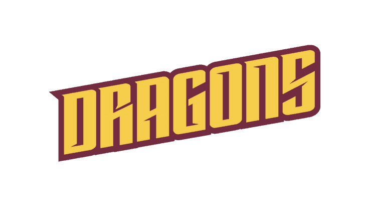 Boxing Club Training